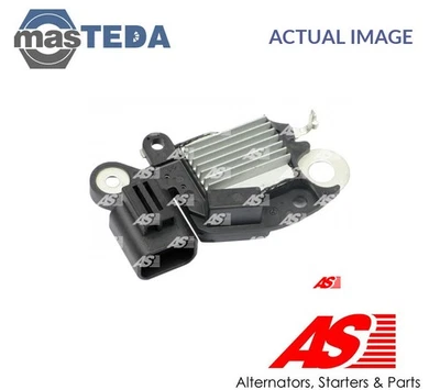 ARE1051 ALTERNATOR REGULATOR AS-PL NEW OE REPLACEMENT - Image 1 of 4