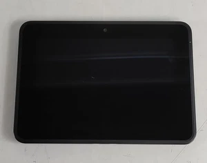 Amazon Kindle Fire HD (2nd Gen) X43Z60 16 GB Fire OS 2 Black Tablet - Picture 1 of 6