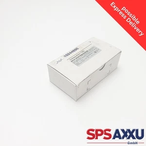 BD Sensors 17.600 G Druckmessumformer - Picture 1 of 3