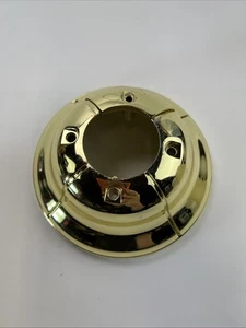 Ventilador de techo Casablanca OEM dosel latón dorado brillante LEER - Imagen 1 de 4