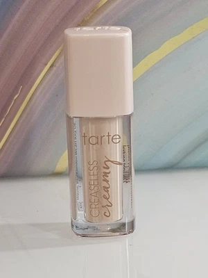 Corrector cremoso sin pliegues tarte - 22N LIGERO NEUTRO - MINI Foto 1 de 2