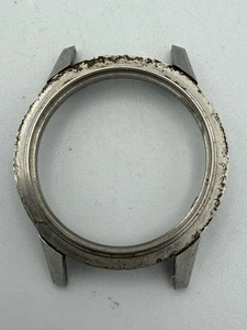 Vintage Seiko Sportmatic 820 7625-8931 Mid Case - Picture 1 of 8