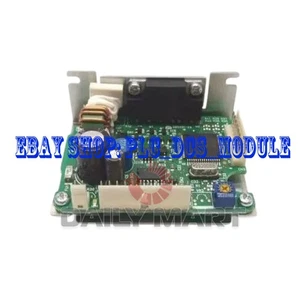 New In Box ORIENTAL MOTOR BLHD30K Drive - Picture 1 of 2