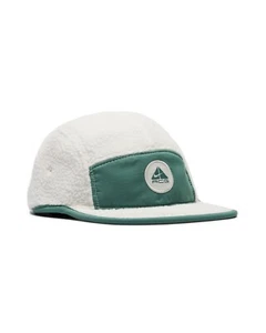 Nike ACG Therma-Fit Fly Unstructured Cap White/Blue (L/XL) FN4411-133 - Picture 1 of 3