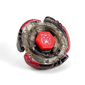 Takara Tomy Beyblade Metal Custom Cyber Piscis - Imagen 1 de 5
