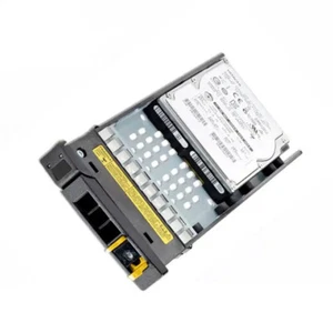 HP Disque dur SPS-DRV 4 To SAS7.2KLFFSS8000 HGST 823124-001 - Photo 1/1