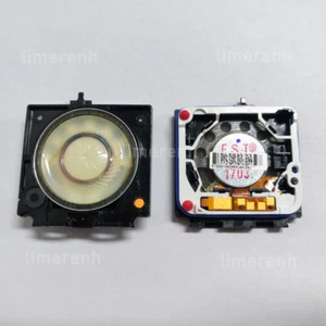 OEM Motorola Speaker Module KT000010A01M FOR APX6000 APX8000 APX8000XE Radio - Zdjęcie 1 z 3