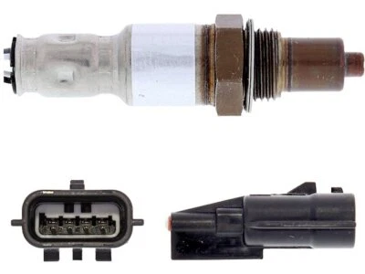 Sensor de oxígeno aguas abajo Denso 24942VWBK 2020 2021 para Infiniti QX50 2019-2022 Foto 1 de 2