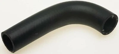 For 1998-2002 Chevrolet Camaro 5.7L V8 GAS Radiator Coolant Hose Gates 1999 2000 - Image 1 of 3