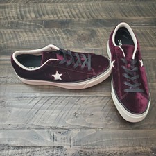 Converse Plataforma Tachuelas Online Sales, UP TO 56% OFF |  www.ecomedica.med.ec