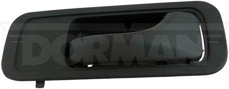 Interior Door Handle for 2007-2010 Honda Element - Image 1 of 1