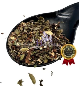Yogi Tea Herbal Tea Blend 20g - 1.9kg Superior Quality loose Herbs / Spices - Picture 1 of 2