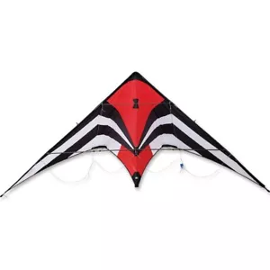 Premier Widow Classic Ultraleicht - Tecmo - Bild 1 von 1