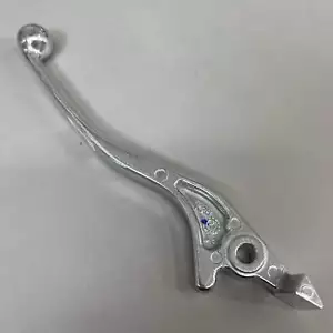 HONDA Handlebar Lever R. CB300F CB300F CB300RA CBR300R GROM125 OEM 53175-K26-305 - Picture 1 of 7