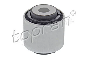 TP Rear Axle Control Arm Trailing Bushing Fits BMW X3 F25 6786993 - Picture 1 of 6