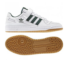 adidas forum lo aq1261