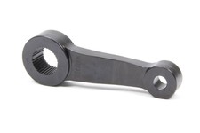 Howe Racing Enterprises 8-1//4 Upper A Arm 12 Deg