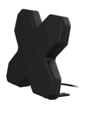 Panorama Antennas DMM-7-38, 4G/5G MiMo Antenna, SMA connector - Image 1 of 4