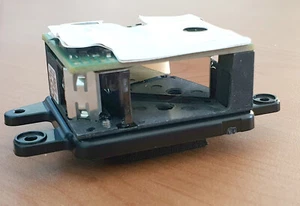 Zebra OEM SE1524, Lorax long range laser scanner - Foto 1 di 3