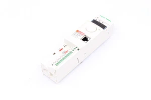 ATV32HD11N4 PANEL TELEMECANIQUE GEHÄUSE SCHNELLER VERSAND | TOP VERKÄUFER - Bild 1 von 5