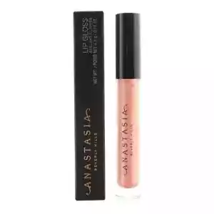 Anastasia Beverly Hills Lip Gloss ~ Sunscape ~ Full Size 0.16 oz ~ NEW IN BOX - Picture 1 of 2