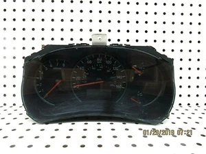 2008 2009 Lexus Rx350 Speedometer Gauge Cluster Unit Mileage Unknown - Bild 1 von 4