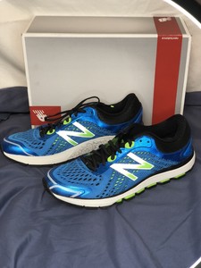 new balance 1260 sport azul marinho