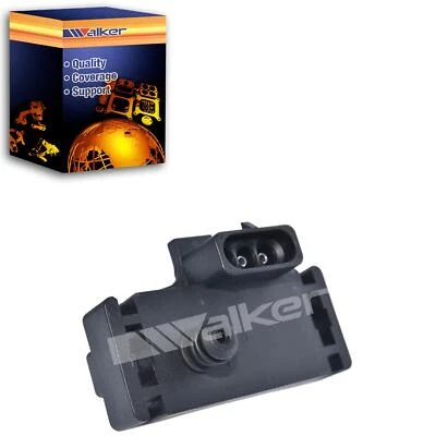 Sensor de presión absoluta colector Walker para Chevrolet K2500 Suburban 1992-1995 Foto 1 de 4