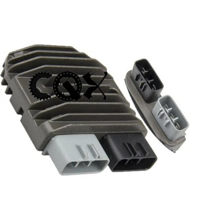 Regulador rectificador para Ducati Hypermotard.  939  2013-2017 Foto 1 de 3