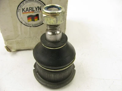 Junta de rótula de suspensión exterior inferior delantera 101-4057 para BMW 318i 1984-1991 Foto 1 de 3