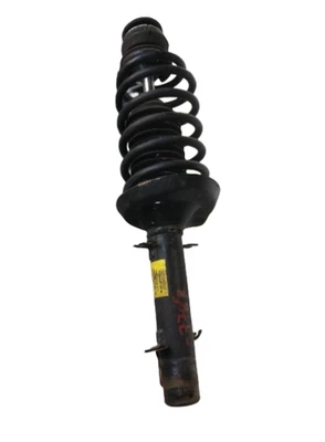2001 VOLKSWAGEN GOLF GTI Strut Shock Absorber w/ Spring Front Passenger Side RH - Image 1 of 4