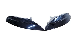 Freccia anteriore BMW 6 E63 E64 2006 7165806 VIJ64480 - Foto 1 di 12