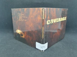 CD Coverage - Chysalides Funèbres  - Bild 1 von 1