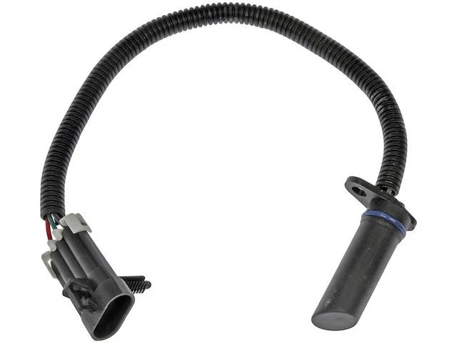 Camshaft Position Sensor For 2000-2002 Pontiac Grand Am 3.4L V6 LA1 2001 BS512ZV - Image 1 of 1