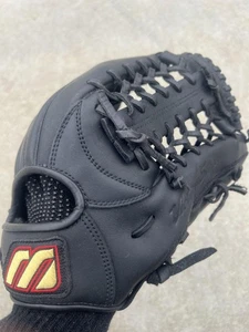 Mizuno Victory Stage General Softball Outfield Ball Gloves - Picture 1 of 10