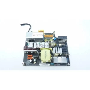 Alimentation 614-0476 pour iMac A1312 - EMC 2429 - FRANCE / TVA - Photo 1/1