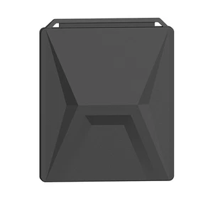 Do Starlink Mini Etui Silikonowa ochrona przed zarysowaniami i wgnieceniami - Zdjęcie 1 z 15