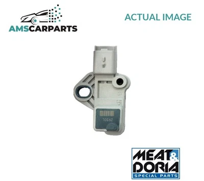 CRANKSHAFT POSITION SENSOR 87456 MEAT & DORIA NEW OE REPLACEMENT - Image 1 of 4