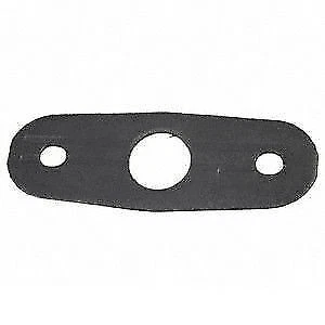 Motorcraft EGR Valve Gasket for 1997-2004 Ford Expedition 5.4L V8 - Exhaust rh Foto 1 de 4