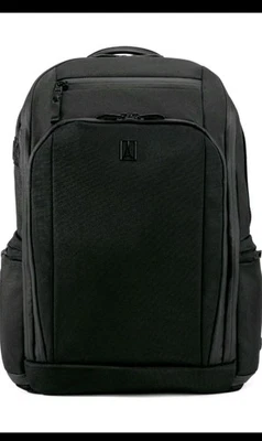 Travelpro Altitude All-Purpose Full Expansion Laptop Backpack - Image 1 of 4
