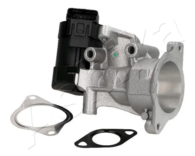 ASHIKA 150-00-0302 Valvola EGR per CITROËN,FIAT,FORD,LANCIA,PEUGEOT,RENAULT,VOLV - Immagine 1 di 4