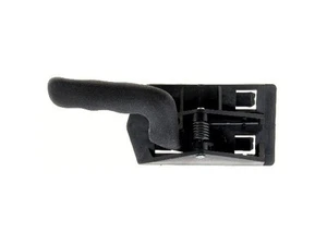 Interior Door Handle For 2001-2006 GMC Sierra 2500 HD 2002 2003 2004 PK465WP - Picture 1 of 1