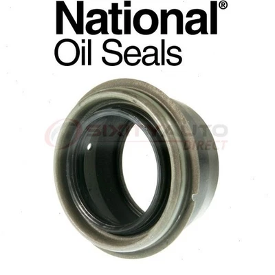 National Extension Housing Seal for 2015-2018 GMC Yukon XL - Automatic my Foto 1 de 4