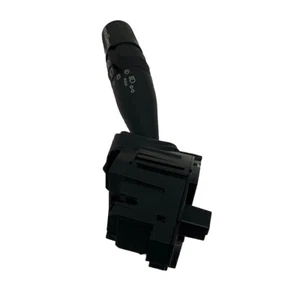 Dodge Journey 2018 limpiaparabrisas interruptor de control de señal de giro 56046118ad OEM - Imagen 1 de 6