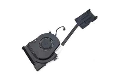 HP 645 G2 UMA Heatsink With Fan - 840662-001 - Image 1 of 2
