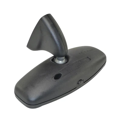 Rearview Mirror Automatic Dimming Peugeot 307 Mirror Inside Black 8149XG - Image 1 of 3