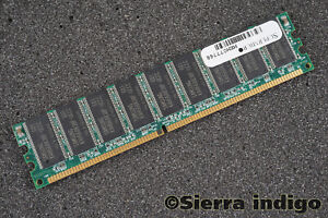 Memorie RAM Supermicro per server | Acquisti Online su eBay