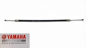 Étrangler OE Yamaha Rs 100 MX 80, Rd 60, Rs 100, YZ 80, Gt 80 Gtm 80, Gtmx - Picture 1 of 1