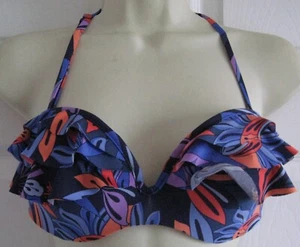 bibi Jasmine bikini top - Picture 1 of 9