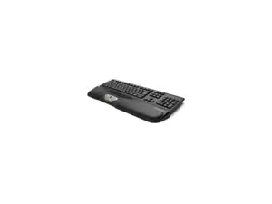 CONTOUR DESIGN RM-Pro3 RollerMouse Pro3 - Picture 1 of 5